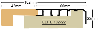 elite 102